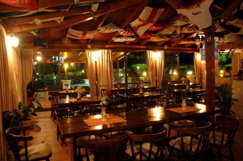 Danelis Studios & Apartments Malia  Luaran gambar